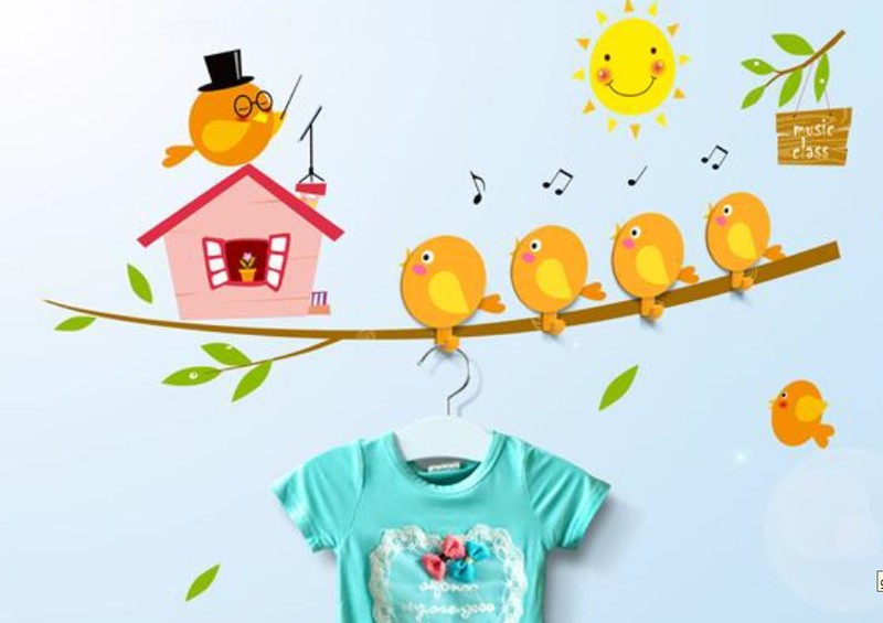 Одежда птицы для детей Одежда птицы для детей