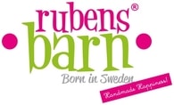 Rubens Barn